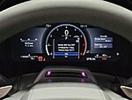 New 2026 LEXUS TX TX 350 PREMIUM AWD in LAS VEGAS, NEVADA (Photo 19)