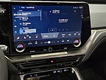 New 2026 LEXUS TX TX 350 PREMIUM AWD in LAS VEGAS, NEVADA (Photo 20)