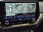 New 2026 LEXUS TX TX 350 PREMIUM AWD in LAS VEGAS, NEVADA (Photo 21)