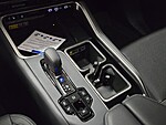 New 2026 LEXUS TX TX 350 PREMIUM AWD in LAS VEGAS, NEVADA (Photo 22)