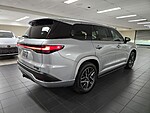 New 2026 LEXUS TX TX 350 PREMIUM AWD in LAS VEGAS, NEVADA (Photo 4)