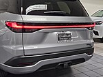 New 2026 LEXUS TX TX 350 PREMIUM AWD in LAS VEGAS, NEVADA (Photo 5)
