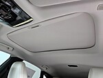 New 2026 LEXUS RX RX 350 FWD in LAS VEGAS, NEVADA (Photo 11)