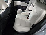 New 2026 LEXUS RX RX 350 FWD in LAS VEGAS, NEVADA (Photo 12)