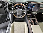 New 2026 LEXUS RX RX 350 FWD in LAS VEGAS, NEVADA (Photo 13)