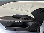 New 2026 LEXUS RX RX 350 FWD in LAS VEGAS, NEVADA (Photo 16)