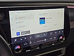 New 2026 LEXUS RX RX 350 FWD in LAS VEGAS, NEVADA (Photo 18)