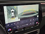 New 2026 LEXUS RX RX 350 FWD in LAS VEGAS, NEVADA (Photo 19)