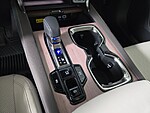 New 2026 LEXUS RX RX 350 FWD in LAS VEGAS, NEVADA (Photo 20)