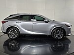 New 2026 LEXUS RX RX 350 FWD in LAS VEGAS, NEVADA (Photo 3)