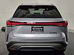 New 2026 LEXUS RX RX 350 FWD in LAS VEGAS, NEVADA (Photo 5)