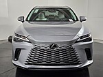 New 2026 LEXUS RX RX 350 FWD in LAS VEGAS, NEVADA (Photo 8)