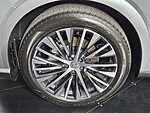 New 2026 LEXUS RX RX 350 FWD in LAS VEGAS, NEVADA (Photo 9)