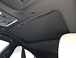 New 2026 LEXUS IS IS 350 F SPORT RWD in LAS VEGAS, NEVADA (Photo 11)