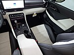 New 2026 LEXUS IS IS 350 F SPORT RWD in LAS VEGAS, NEVADA (Photo 14)