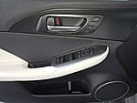 New 2026 LEXUS IS IS 350 F SPORT RWD in LAS VEGAS, NEVADA (Photo 15)
