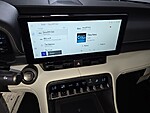 New 2026 LEXUS IS IS 350 F SPORT RWD in LAS VEGAS, NEVADA (Photo 17)