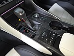 New 2026 LEXUS IS IS 350 F SPORT RWD in LAS VEGAS, NEVADA (Photo 18)