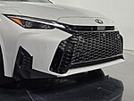 New 2026 LEXUS IS IS 350 F SPORT RWD in LAS VEGAS, NEVADA (Photo 2)