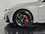 New 2026 LEXUS IS IS 350 F SPORT RWD in LAS VEGAS, NEVADA (Photo 9)
