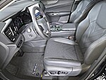 New 2026 LEXUS NX NX 350H LUXURY AWD in LAS VEGAS, NEVADA (Photo 10)