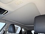 New 2026 LEXUS NX NX 350H LUXURY AWD in LAS VEGAS, NEVADA (Photo 11)