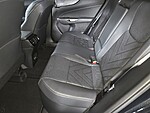 New 2026 LEXUS NX NX 350H LUXURY AWD in LAS VEGAS, NEVADA (Photo 12)
