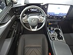 New 2026 LEXUS NX NX 350H LUXURY AWD in LAS VEGAS, NEVADA (Photo 13)