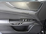 New 2026 LEXUS NX NX 350H LUXURY AWD in LAS VEGAS, NEVADA (Photo 15)
