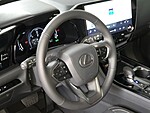 New 2026 LEXUS NX NX 350H LUXURY AWD in LAS VEGAS, NEVADA (Photo 16)