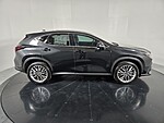 New 2026 LEXUS NX NX 350H LUXURY AWD in LAS VEGAS, NEVADA (Photo 3)