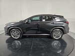 New 2026 LEXUS NX NX 350H LUXURY AWD in LAS VEGAS, NEVADA (Photo 7)