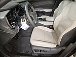 New 2026 LEXUS RX RX 350H PREMIUM AWD in LAS VEGAS, NEVADA (Photo 10)