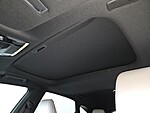New 2026 LEXUS RX RX 350H PREMIUM AWD in LAS VEGAS, NEVADA (Photo 11)