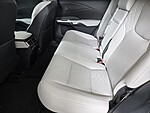 New 2026 LEXUS RX RX 350H PREMIUM AWD in LAS VEGAS, NEVADA (Photo 12)