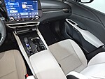 New 2026 LEXUS RX RX 350H PREMIUM AWD in LAS VEGAS, NEVADA (Photo 14)