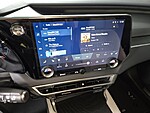 New 2026 LEXUS RX RX 350H PREMIUM AWD in LAS VEGAS, NEVADA (Photo 17)
