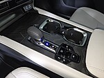 New 2026 LEXUS RX RX 350H PREMIUM AWD in LAS VEGAS, NEVADA (Photo 18)