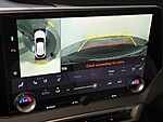 New 2026 LEXUS RX RX 350H PREMIUM AWD in LAS VEGAS, NEVADA (Photo 19)