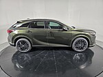 New 2026 LEXUS RX RX 350H PREMIUM AWD in LAS VEGAS, NEVADA (Photo 3)