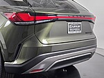 New 2026 LEXUS RX RX 350H PREMIUM AWD in LAS VEGAS, NEVADA (Photo 5)