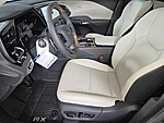 New 2026 LEXUS RX RX 350 PREMIUM+ AWD in LAS VEGAS, NEVADA (Photo 10)