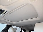 New 2026 LEXUS RX RX 350 PREMIUM+ AWD in LAS VEGAS, NEVADA (Photo 11)