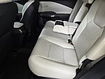 New 2026 LEXUS RX RX 350 PREMIUM+ AWD in LAS VEGAS, NEVADA (Photo 12)