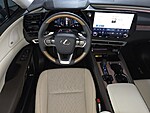 New 2026 LEXUS RX RX 350 PREMIUM+ AWD in LAS VEGAS, NEVADA (Photo 13)