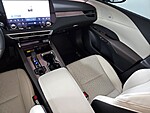 New 2026 LEXUS RX RX 350 PREMIUM+ AWD in LAS VEGAS, NEVADA (Photo 14)