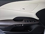 New 2026 LEXUS RX RX 350 PREMIUM+ AWD in LAS VEGAS, NEVADA (Photo 15)