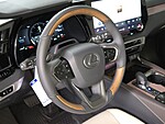 New 2026 LEXUS RX RX 350 PREMIUM+ AWD in LAS VEGAS, NEVADA (Photo 16)