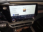 New 2026 LEXUS RX RX 350 PREMIUM+ AWD in LAS VEGAS, NEVADA (Photo 17)