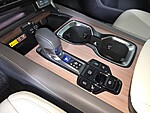 New 2026 LEXUS RX RX 350 PREMIUM+ AWD in LAS VEGAS, NEVADA (Photo 18)